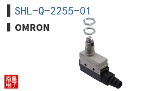 SHL-Q-2255-01