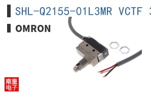 SHL-Q2155-01L3MR VCTF 3M