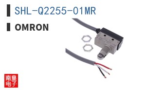 SHL-Q2255-01MR
