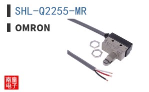 SHL-Q2255-MR