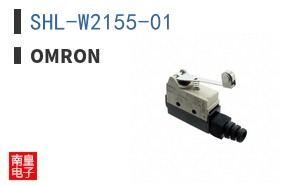 SHL-W2155-01