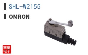 SHL-W2155