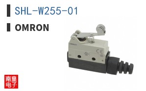 SHL-W255-01