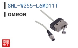SHL-W255-L6MD11T