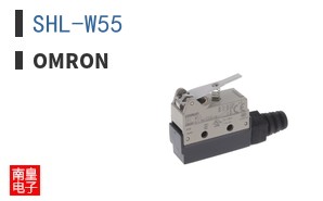 SHL-W55
