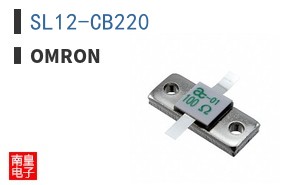 SL12-CB220