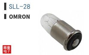SLL-28