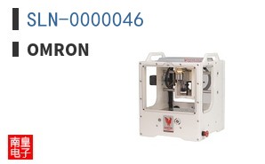 SLN-0000046