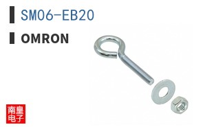 SM06-EB20