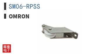 SM06-RPSS