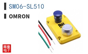 SM06-SL510