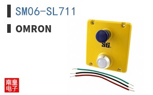 SM06-SL711