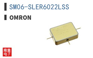 SM06-SLER6022LSS