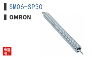SM06-SP30