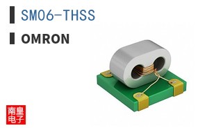 SM06-THSS