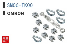 SM06-TK00