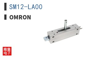 SM12-LA00