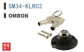 SM34-KLR02