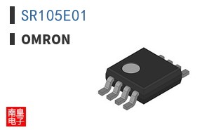 SR105E01