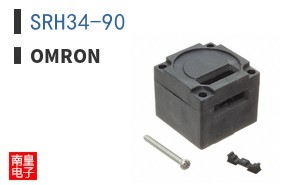 SRH34-90