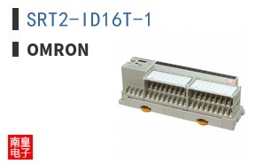 SRT2-ID16T-1
