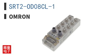 SRT2-OD08CL-1