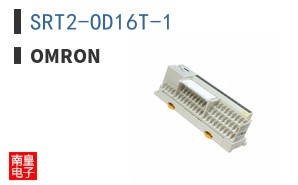 SRT2-OD16T-1