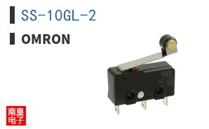 SS-10GL-2