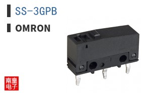 SS-3GPB
