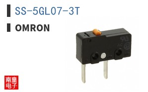 SS-5GL07-3T