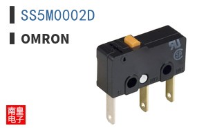 SS5M0002D