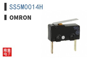 SS5M0014H