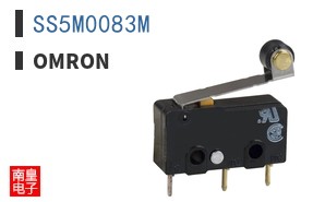 SS5M0083M