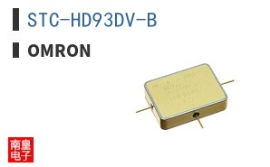 STC-HD93DV-B