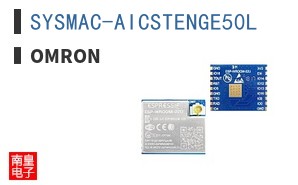 SYSMAC-AICSTENGE50L