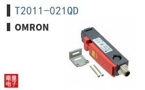 T2011-021QD