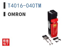 T4016-040TM