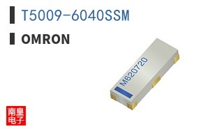 T5009-6040SSM