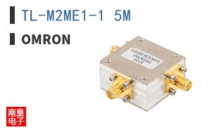 TL-M2ME1-1 5M
