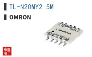 TL-N20MY2 5M