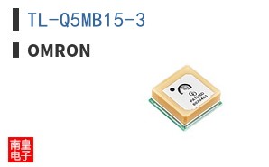 TL-Q5MB15-3