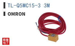 TL-Q5MC15-3 3M