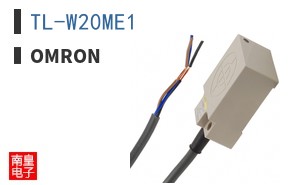 TL-W20ME1