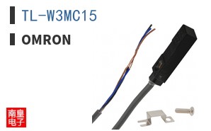 TL-W3MC15