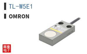 TL-W5E1