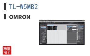 TL-W5MB2