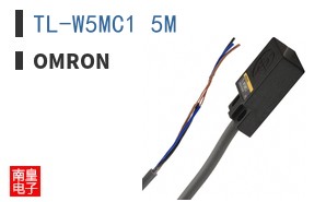 TL-W5MC1 5M
