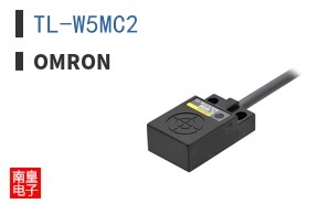 TL-W5MC2