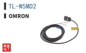 TL-W5MD2