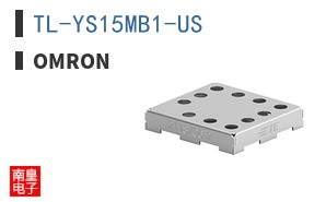 TL-YS15MB1-US